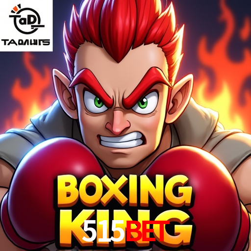 515Bet.Com