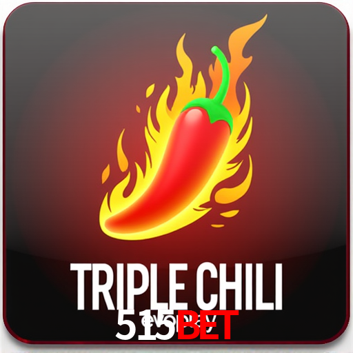 515Bet App
