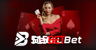 Bônus Generosos e Exclusivos no 515Bet para Você!