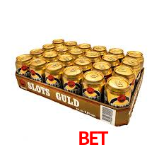 515Bet