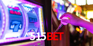 515Bet