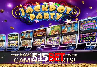 515Bet App