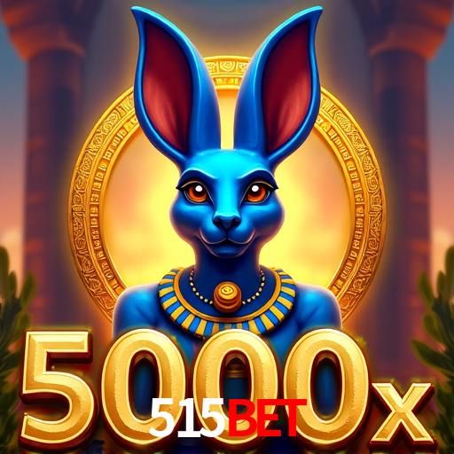 515Bet