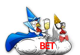 515Bet App