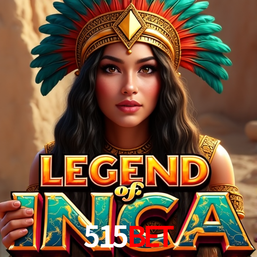515Bet.Com