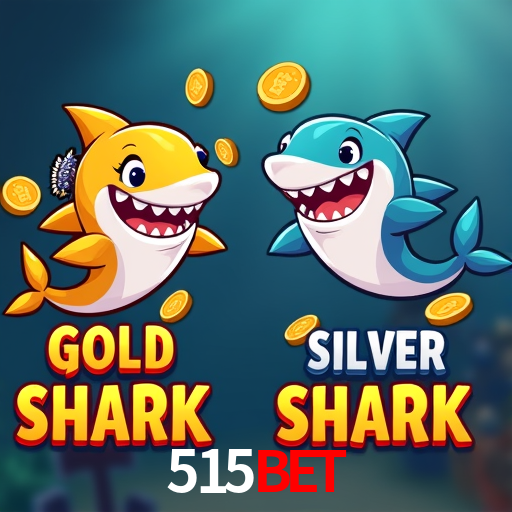 515Bet.Com