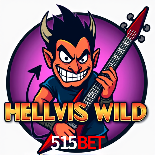 515Bet