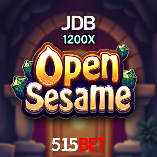 515Bet - Plataforma Oficial -515Bet.Com