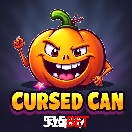 515Bet - Cassino Online Confiável! -515Bet.Com