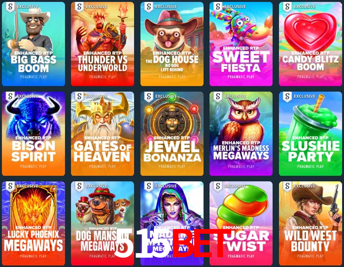 515Bet.Com