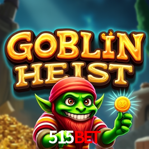 515Bet App
