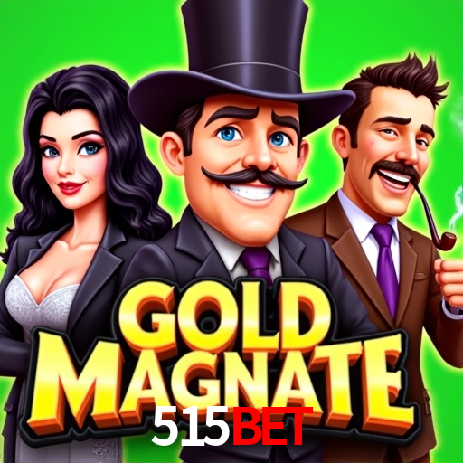 515Bet