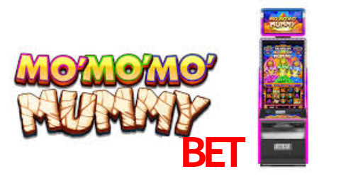 515Bet.Com