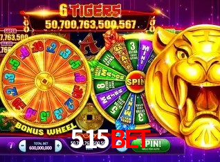 515Bet
