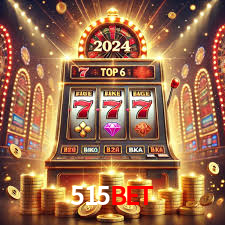 515Bet App