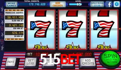 515Bet