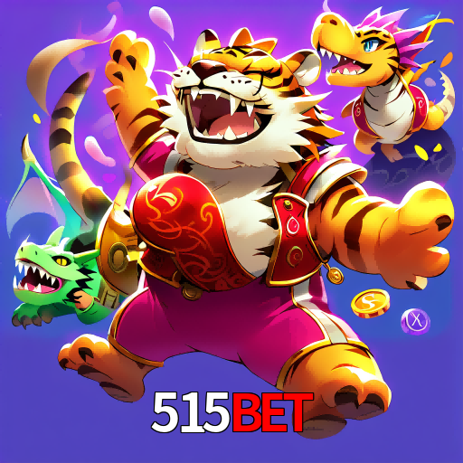 515Bet